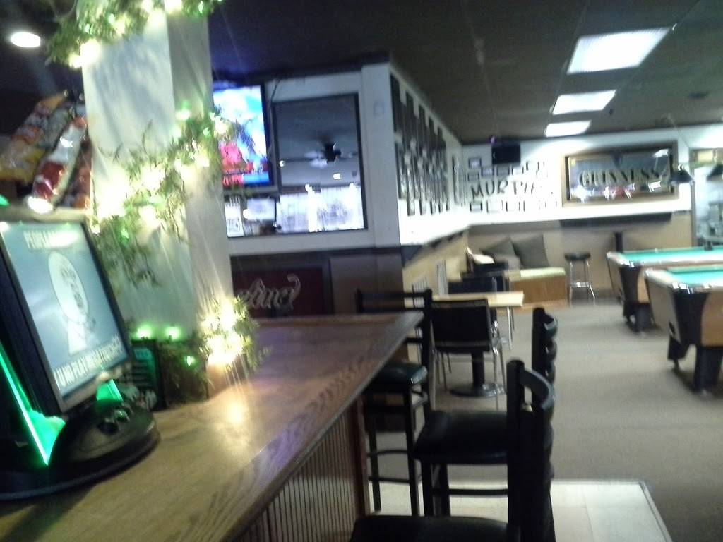 Murphs Irish Pub | restaurant | 401 Philadelphia Pike, Wilmington, DE 19809, USA | 3023847773 OR +1 302-384-7773