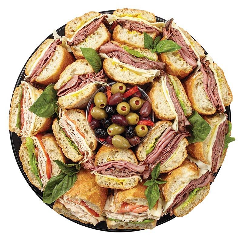 Chili Gourmet Cafe | cafe | 5100 W Kennedy Blvd Suite 145, Tampa, FL 33609, USA | 8134426185 OR +1 813-442-6185