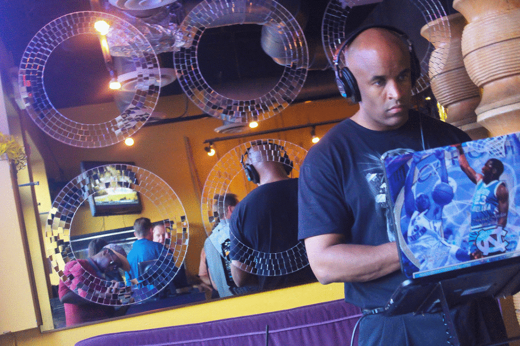 GENKI Noodles and Sushi - Buckhead | restaurant | 3186 Roswell Rd NW, Atlanta, GA 30305, USA | 4048448319 OR +1 404-844-8319