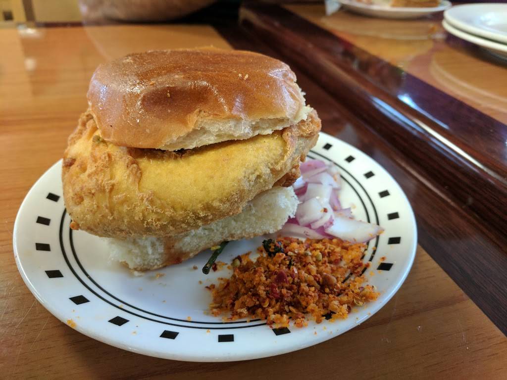 India Chaat Cuisine | restaurant | 1082 E El Camino Real, Sunnyvale, CA 94087, USA | 4082466000 OR +1 408-246-6000