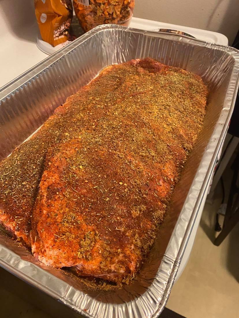 Eat 2 Live Cafe | restaurant | 2883 Immanuel Rd, Greensboro, NC 27407, USA | 3363467084 OR +1 336-346-7084