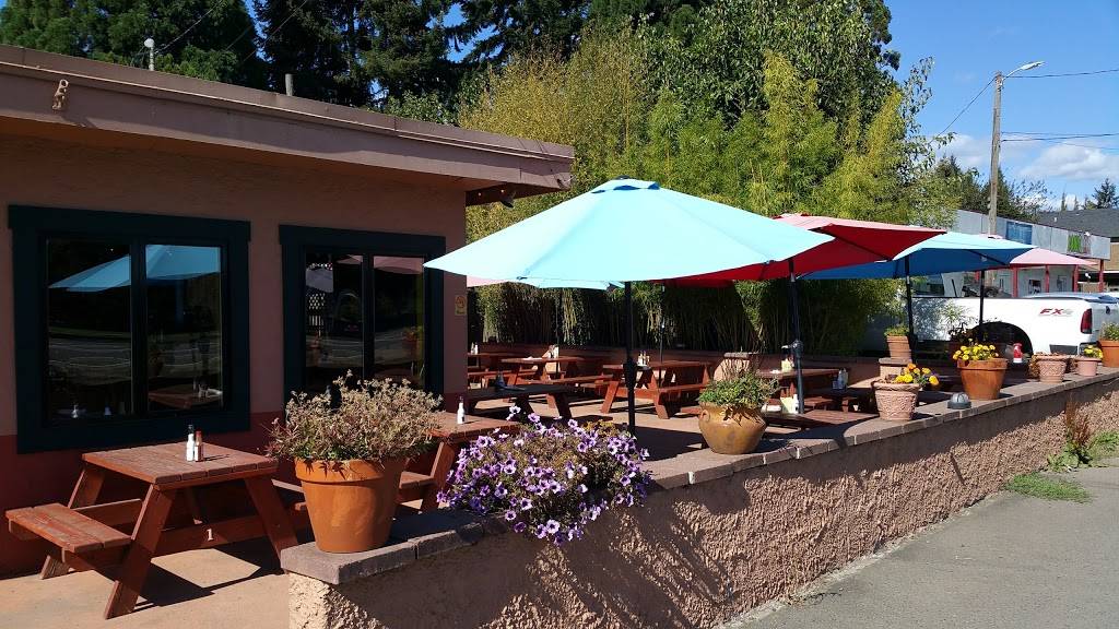 Casa Colima Mexican Restaurant - Tualatin | restaurant | 17935 SW Pacific Hwy, Tualatin, OR 97062, USA | 5038784169 OR +1 503-878-4169