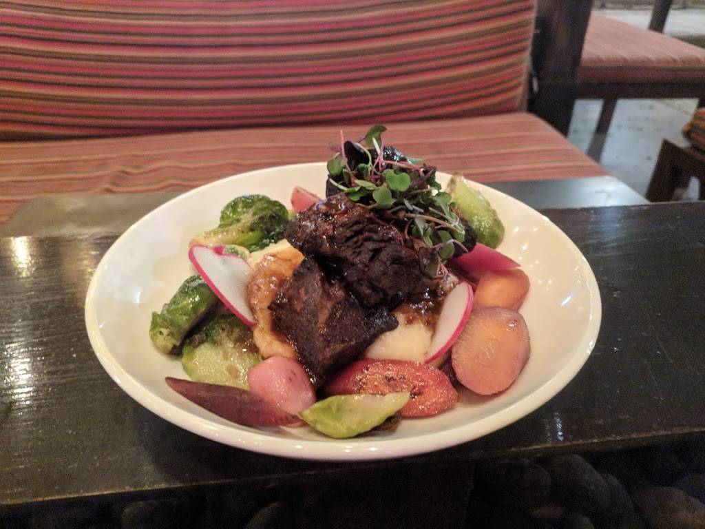 O.H.S.O. Brewery- Paradise Valley | restaurant | 10810 N Tatum Blvd #126, Phoenix, AZ 85028, USA | 6029009003 OR +1 602-900-9003