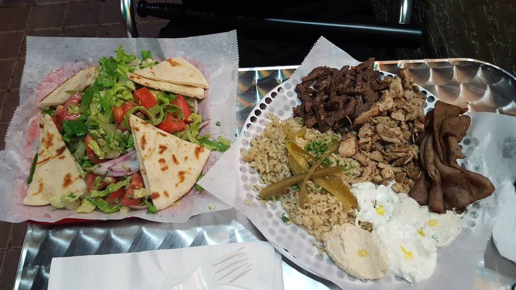 Keeses Simply Delicious | restaurant | 540 Clematis St, West Palm Beach, FL 33401, USA | 5613289182 OR +1 561-328-9182