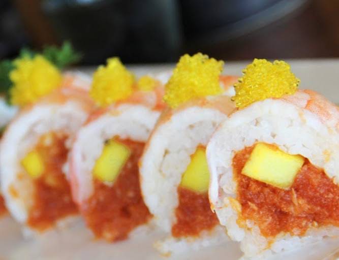 Canal Club | restaurant | 2025 Pacific Ave, Venice, CA 90291, USA | 3108233878 OR +1 310-823-3878