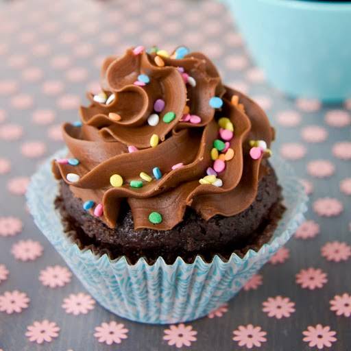 Edgars Bakery | bakery | 6801 Cahaba Valley Rd Suite # 128, Birmingham, AL 35242, USA | 2054080897 OR +1 205-408-0897