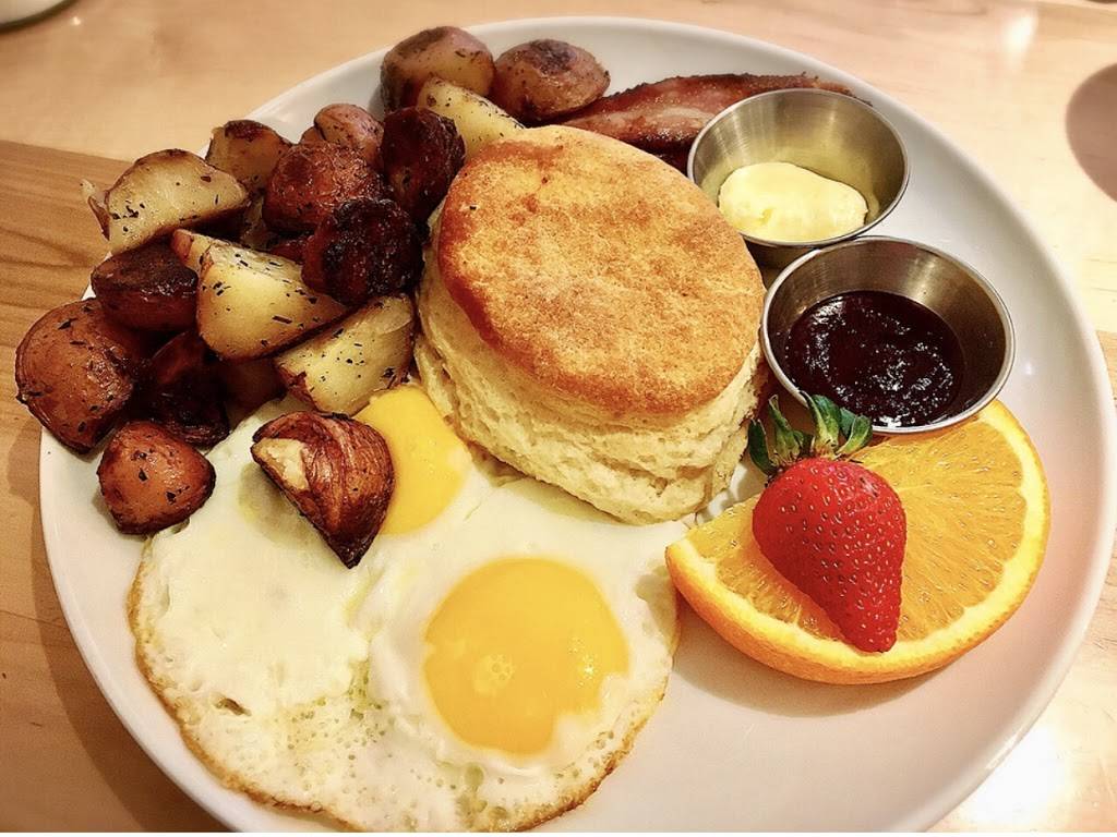 Emmas Country Kitchen | restaurant | 810 St Clair Ave W, Toronto, ON M6E 1A7, Canada | 4166523662 OR +1 416-652-3662