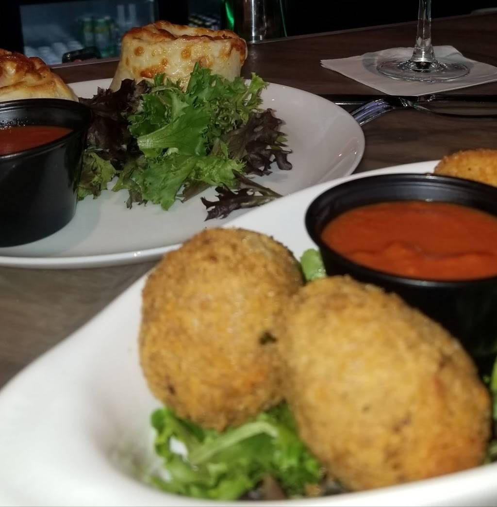 Two Meatballs in the Kitchen - Cape Coral | restaurant | 1403 Cape Coral Pkwy E, Cape Coral, FL 33904, USA | 2393473013 OR +1 239-347-3013