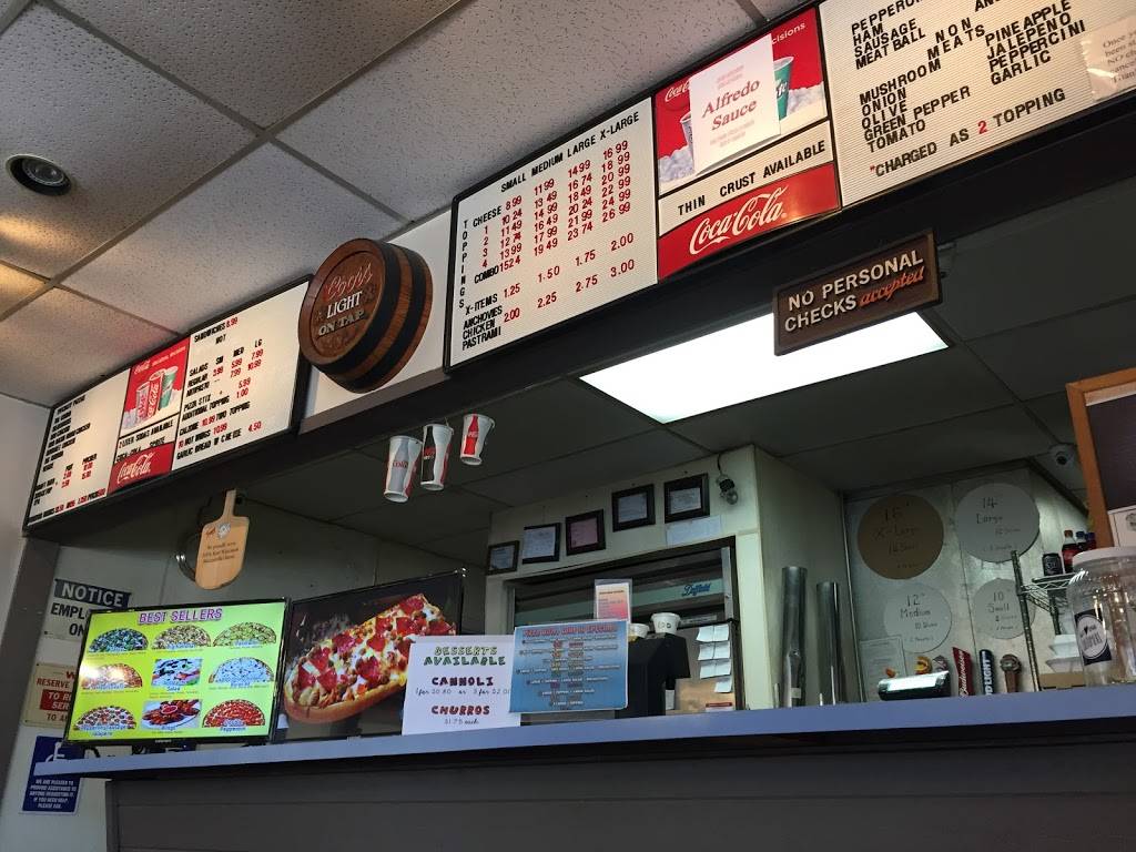 PIZZA BOWL | restaurant | 31681 Riverside Dr M, Lake Elsinore, CA 92530, USA | 9516746993 OR +1 951-674-6993