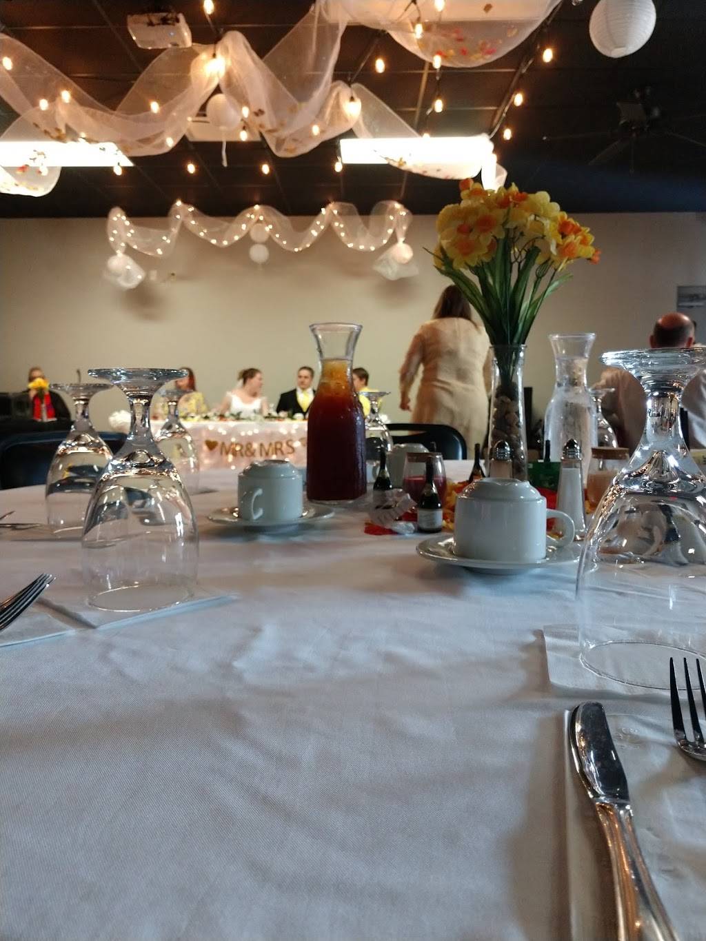 Apollos Bistro | restaurant | 6520 Richies Way, Apollo Beach, FL 33572, USA | 8136412685 OR +1 813-641-2685