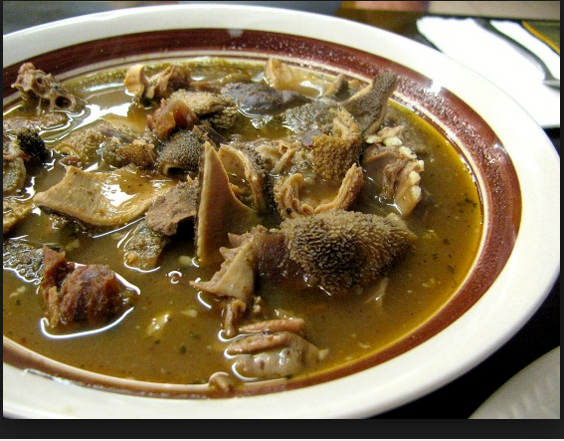 Sumptuous African Restauarant long Beach | restaurant | 1909 Atlantic Ave, Long Beach, CA 90806, USA | 5626062772 OR +1 562-606-2772