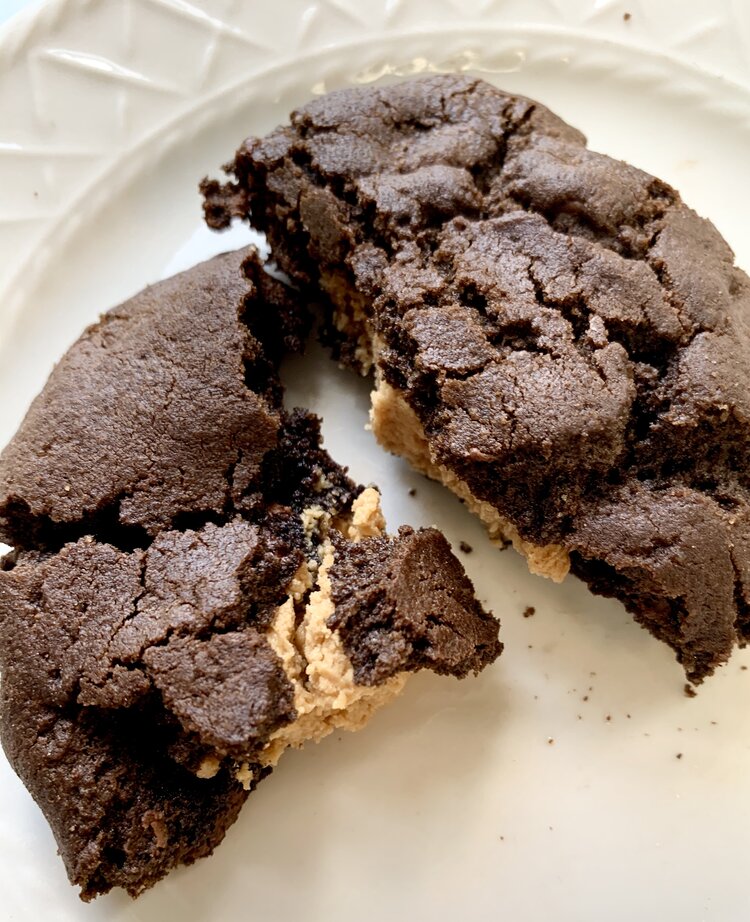 Yellow Rose Vegan Bakery & Cafe | cafe | 410 Ridgewood Rd, Maplewood, NJ 07040, USA | 8622569739 OR +1 862-256-9739