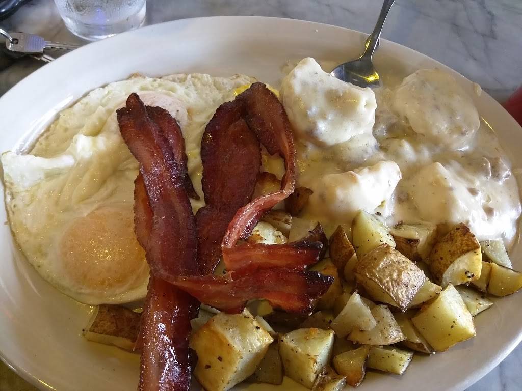 Miltons Café | cafe | 901 New Hampshire St, Lawrence, KS 66044, USA | 7858560663 OR +1 785-856-0663