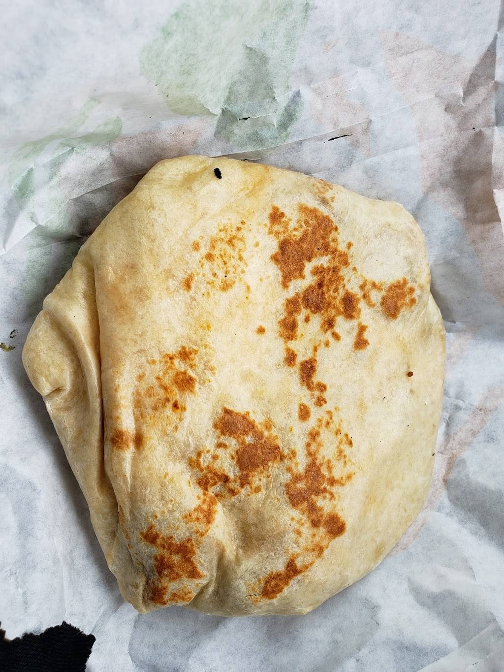 Taco Bell | meal takeaway | 14348 S Bell Rd, Homer Glen, IL 60491, USA | 8153068105 OR +1 815-306-8105