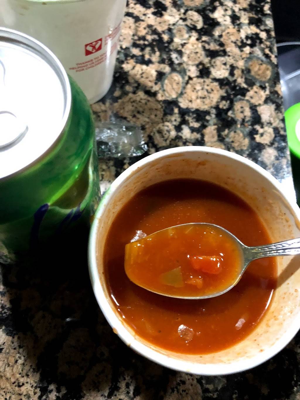 Wendys | restaurant | 4003 Powell Rd, Powell, OH 43065, USA | 6143368780 OR +1 614-336-8780