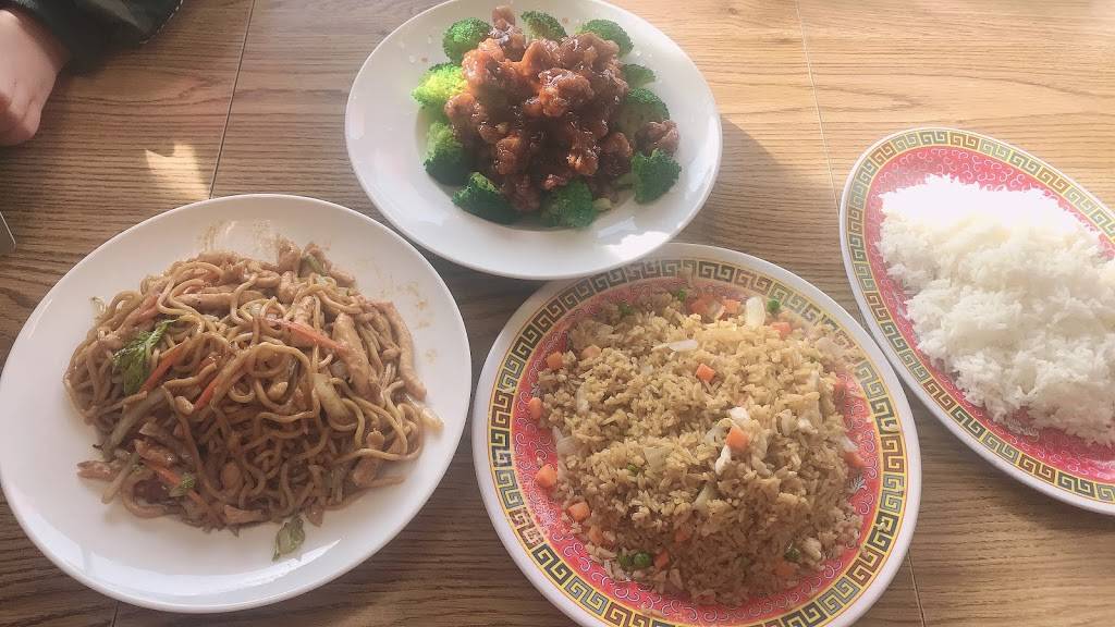 China Cafe Chinese Restaurant | restaurant | 520 Ernston Rd, Sayreville, NJ 08859, USA | 7325252929 OR +1 732-525-2929