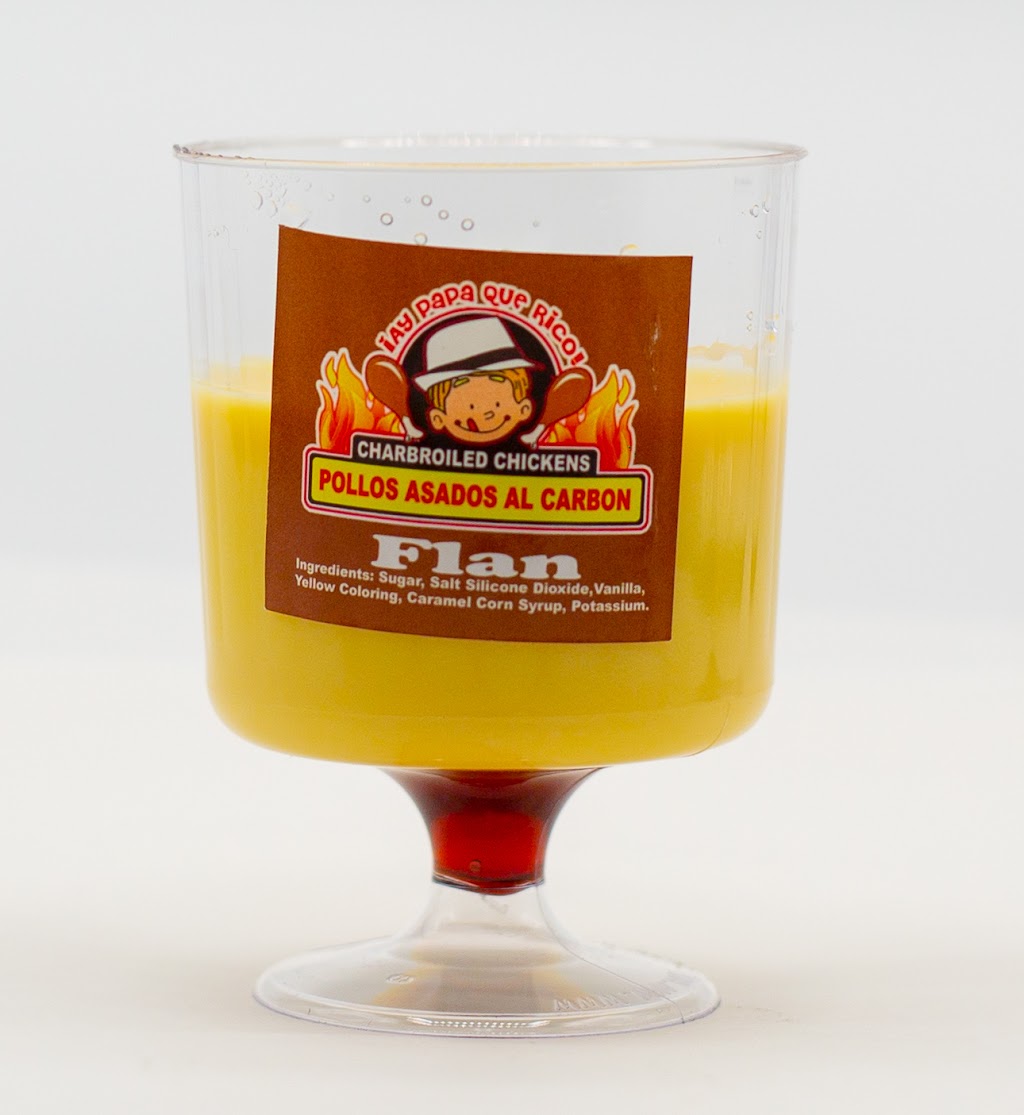 El Pollo Riko | restaurant | 5620 California Ave, Bakersfield, CA 93309, USA | 6614911431 OR +1 661-491-1431