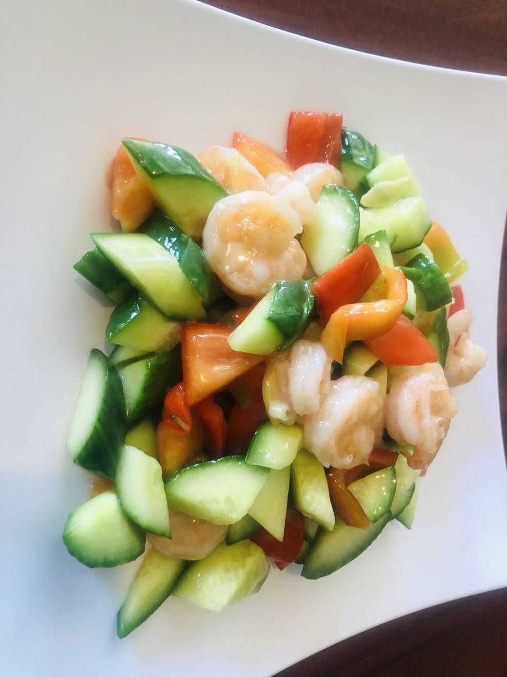 Sichuan Style Restaurant | restaurant | 1699 Solano Ave, Berkeley, CA 94707, USA | 5105259890 OR +1 510-525-9890