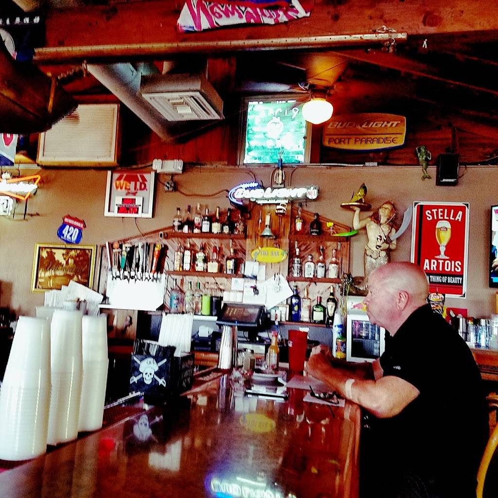 Pineda Inn Bar & Grill | restaurant | 6533 US-1, Rockledge, FL 32955, USA | 3217515311 OR +1 321-751-5311