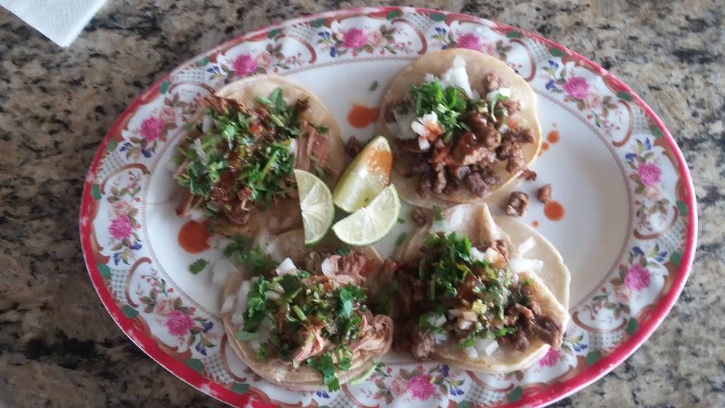 Antojitos Mexicanos | restaurant | 7154 McCracken Rd d, Westley, CA 95387, USA | 2098943330 OR +1 209-894-3330