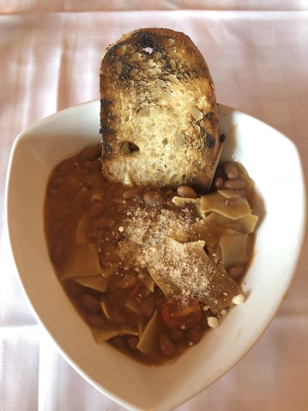 Spadaro Ristorante | restaurant | 211 Main St, New Rochelle, NY 10801, USA | 9142354595 OR +1 914-235-4595