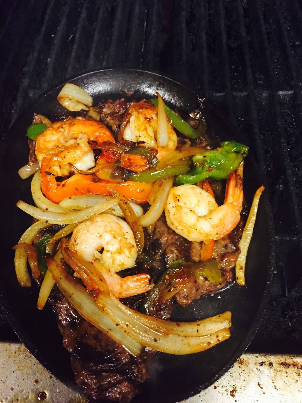 Pollos Don Pedro | restaurant | 795 Old Country Rd, Westbury, NY 11590, USA | 5162439579 OR +1 516-243-9579