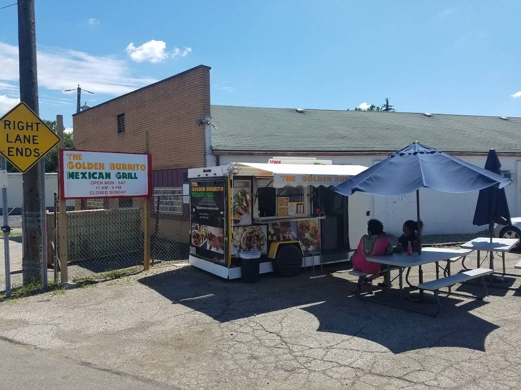 Dairy Land | restaurant | 800 Springmill St, Mansfield, OH 44903, USA | 4195252168 OR +1 419-525-2168