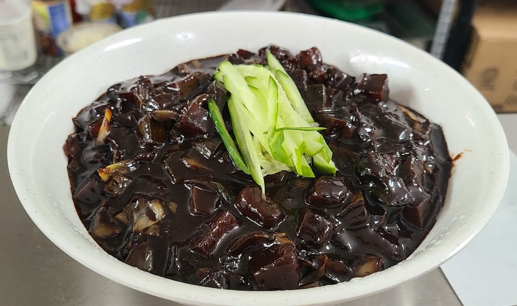 Sura Korean Restaurant | restaurant | 1707 NW Sheridan Rd, Lawton, OK 73505, USA | 5806992301 OR +1 580-699-2301