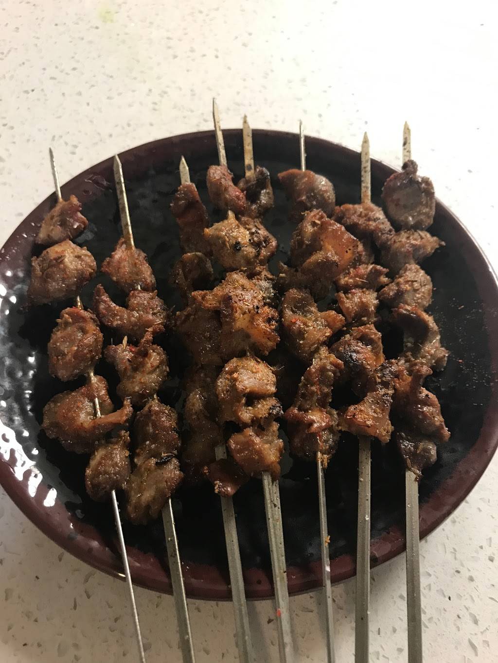 Chens Noodle House | meal delivery | 1043 E Lemon St, Tempe, AZ 85281, USA | 4809122773 OR +1 480-912-2773