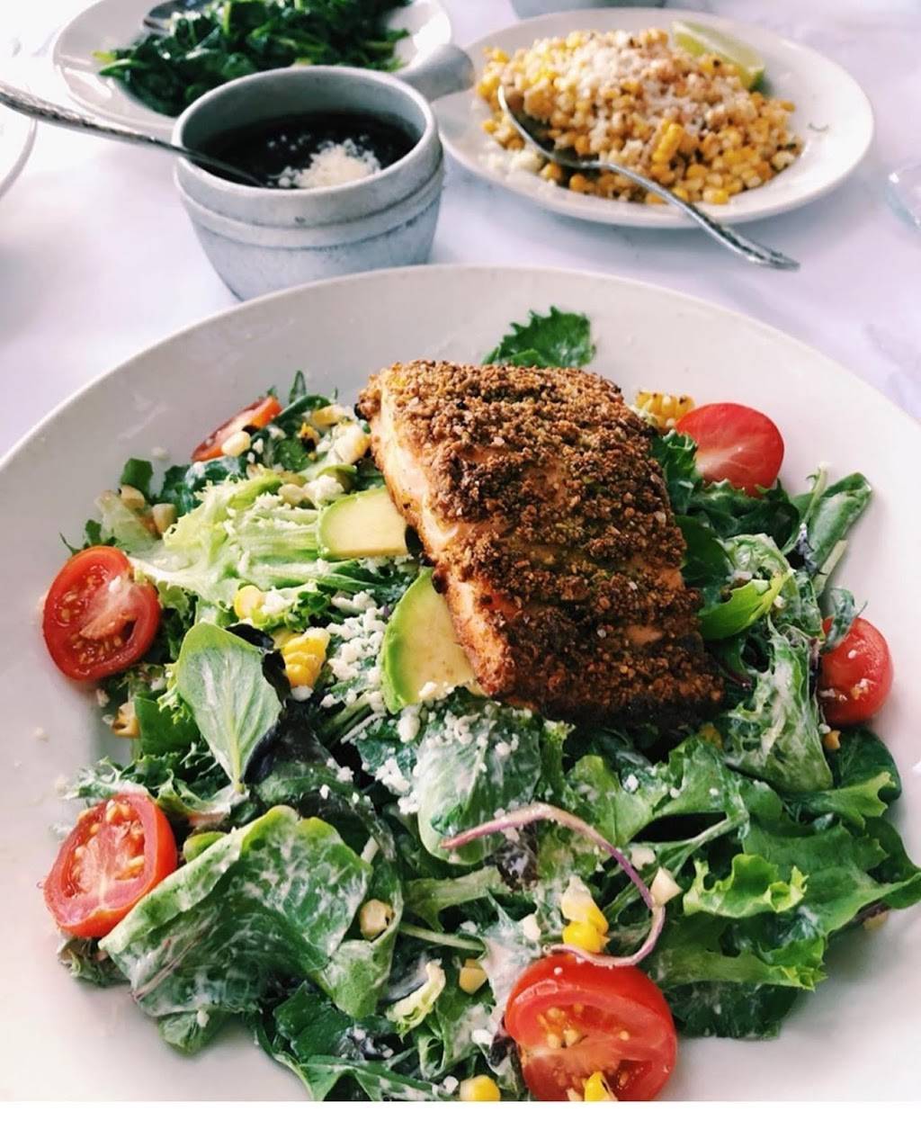 Hacienda Bar & Grill | restaurant | 1500 Peachtree Industrial Blvd, Suwanee, GA 30024, USA | 6785415735 OR +1 678-541-5735