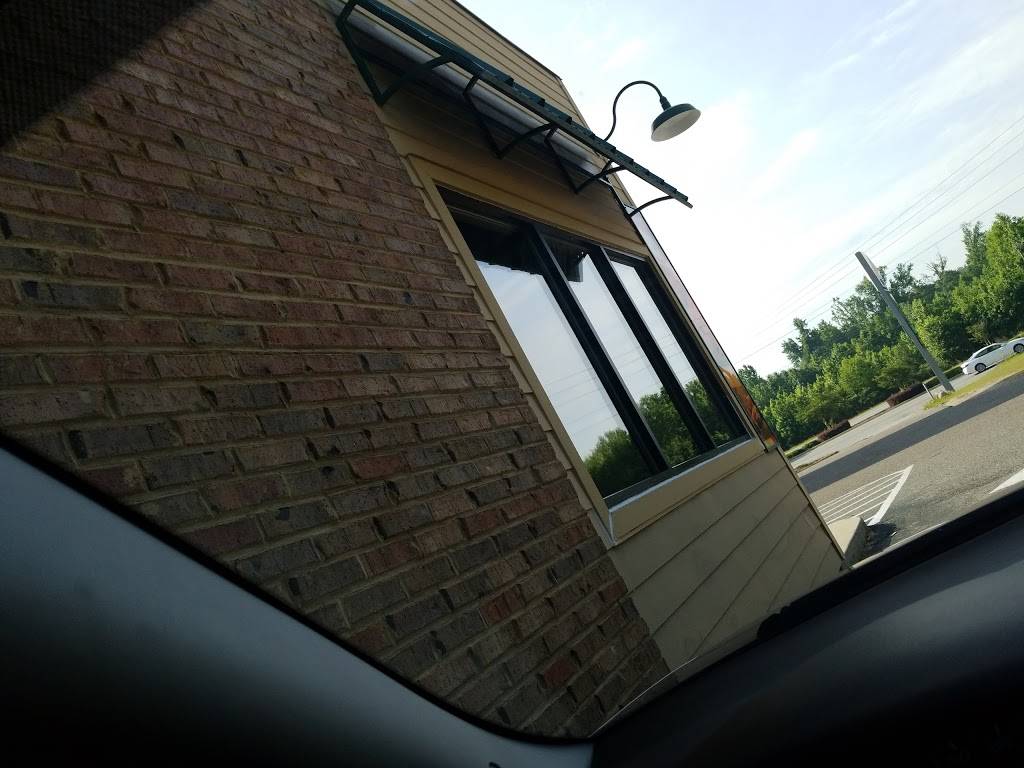 Subway | restaurant | 3446 Jefferson Davis Hwy, Graniteville, SC 29829, USA | 8035936464 OR +1 803-593-6464