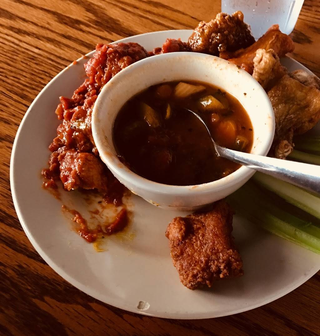 Wild Wing Cafe | cafe | 1150 Bower Pkwy, Columbia, SC 29212, USA | 8037499464 OR +1 803-749-9464