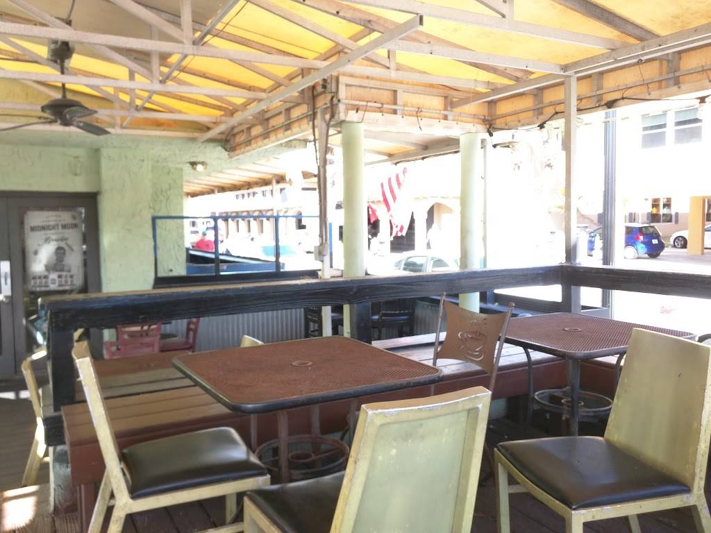 Habibi Bar and Cafe | cafe | 314 1st St, Jacksonville Beach, FL 32250, USA | 9048536890 OR +1 904-853-6890