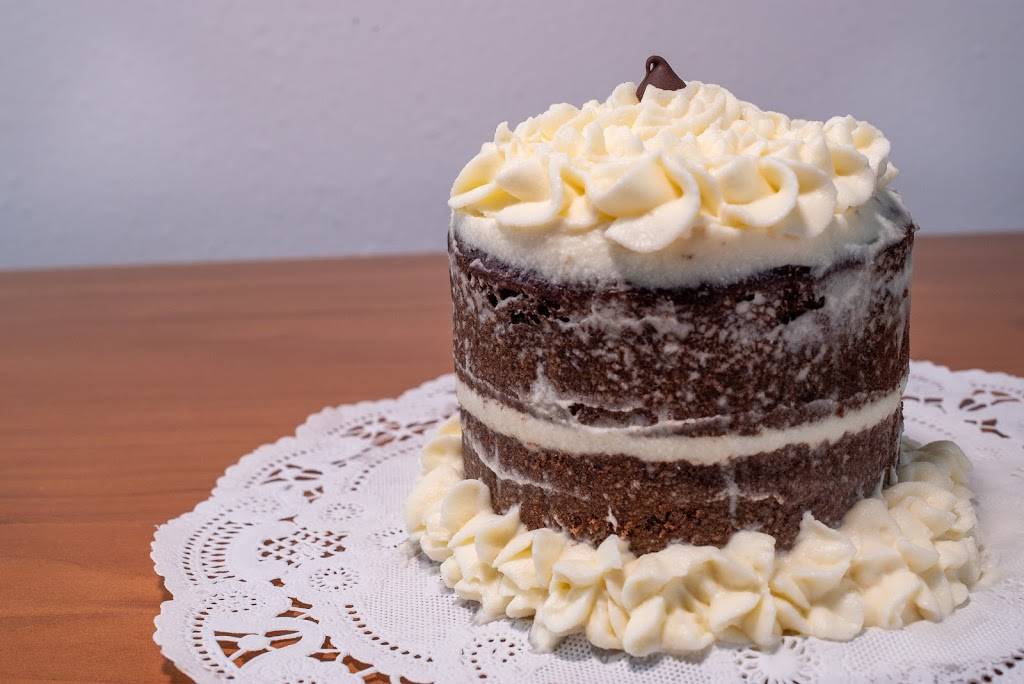 Claudias Heavenly Flans & Cakes | bakery | 21957 US Hwy 19 N, Clearwater, FL 33765, USA | 7277546857 OR +1 727-754-6857