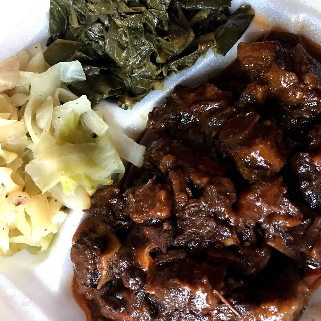 Jr. Billys Smokehouse and Eatery | restaurant | 137A W Chelten Ave, Philadelphia, PA 19144, USA | 2673855979 OR +1 267-385-5979