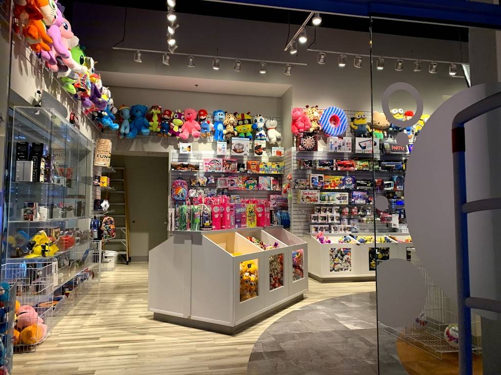 Main Event Alpharetta | restaurant | 10700 Davis Dr, Alpharetta, GA 30009, USA | 7705219100 OR +1 770-521-9100