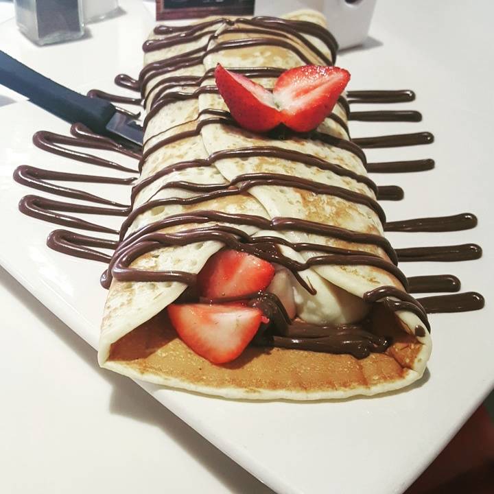 allô! mon coco - Place Vertu | restaurant | 3131 Boulevard de la Côte-Vertu Entrance 4, Montréal, QC H4R 1Y8, Canada | 5145443100 OR +1 514-544-3100