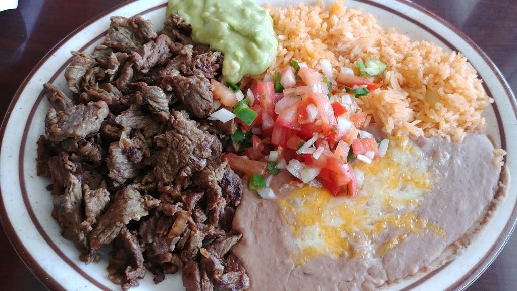 Taqueria Rancho Alegre | restaurant | 2729 8th Ave, Greeley, CO 80631, USA | 9703468622 OR +1 970-346-8622