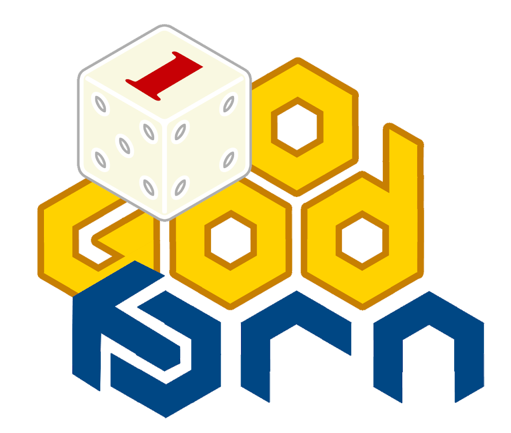 1GoodTurn: Gametorium & Noshery | meal takeaway | 7354 Via Amorita, Downey, CA 90241, USA | 3104977680 OR +1 310-497-7680