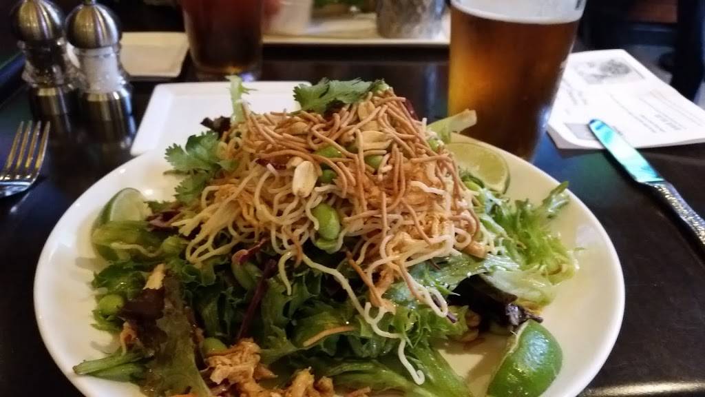 The Pub by Wegmans | restaurant | 8270 Transit Rd, Williamsville, NY 14221, USA | 7162108154 OR +1 716-210-8154