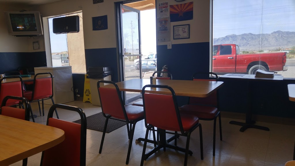 Famous Phillys | restaurant | Fort Mohave, AZ 86426, USA | 9284441084 OR +1 928-444-1084