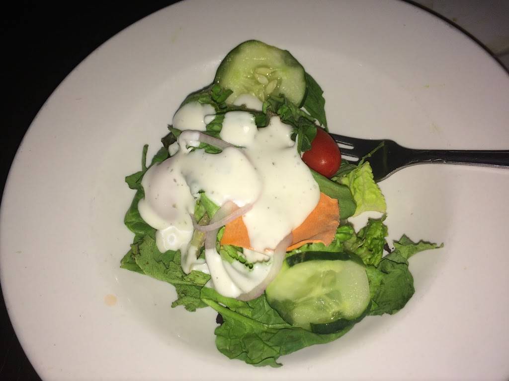 Bellissimo Italian Eatery & market | restaurant | 13220 S Belcher Rd #19, Largo, FL 33773, USA | 7272233305 OR +1 727-223-3305