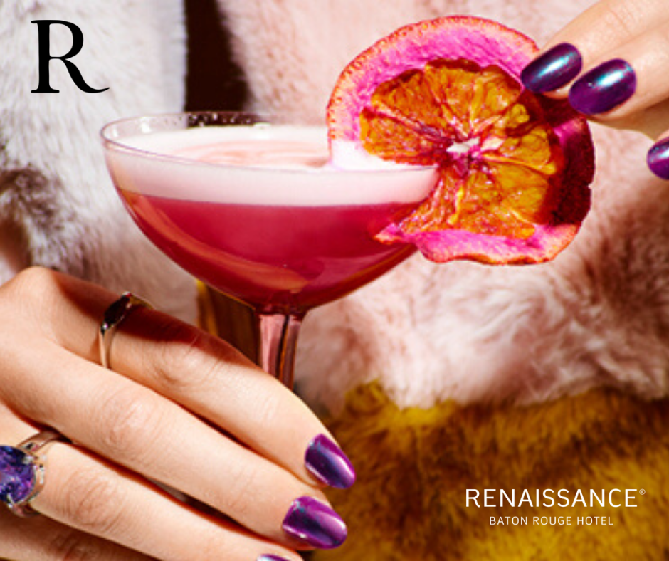 Tallulah Crafted Food and Wine Bar | restaurant | 7000 Bluebonnet Blvd, Baton Rouge, LA 70809, USA | 2253885710 OR +1 225-388-5710