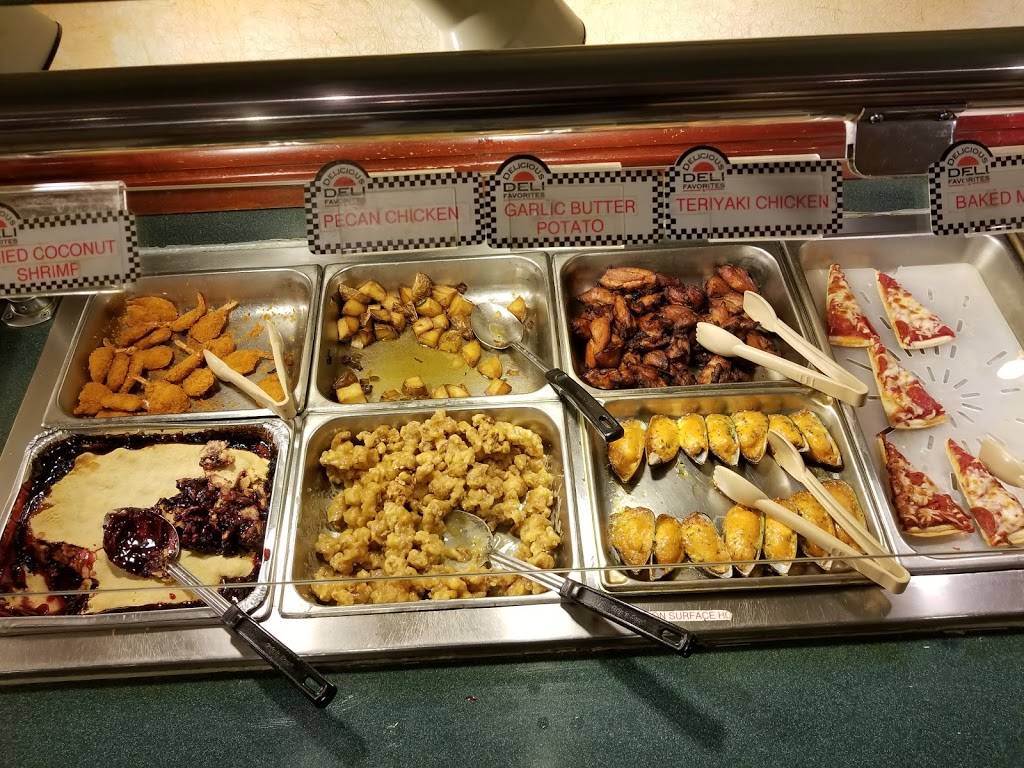 #1 China Buffet | restaurant | 1092 N High St, Hillsboro, OH 45133, USA | 9373932338 OR +1 937-393-2338