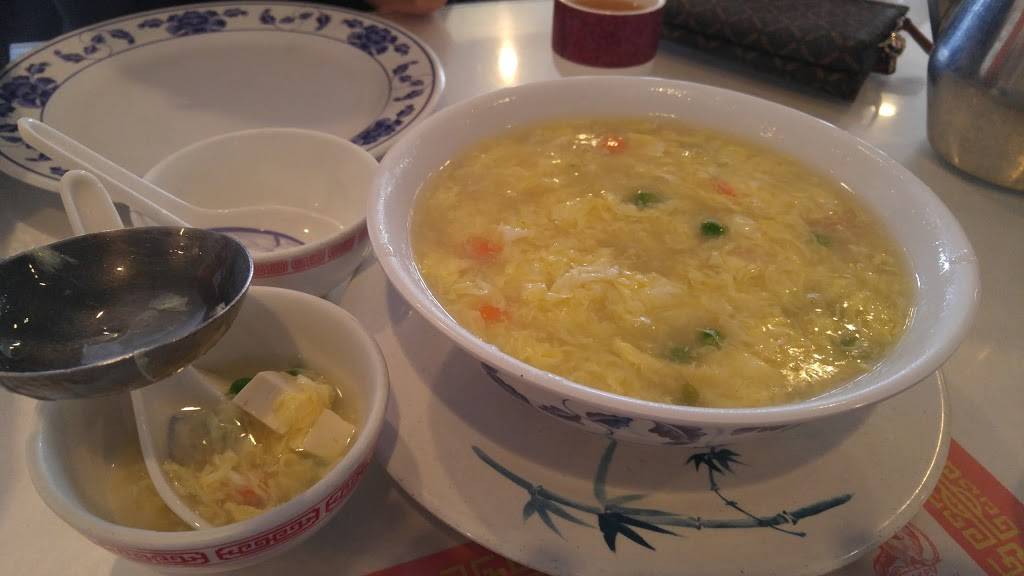 Cheung Sheng Chinese Restaurant | restaurant | 201 6th St, Hollister, CA 95023, USA | 8316378388 OR +1 831-637-8388