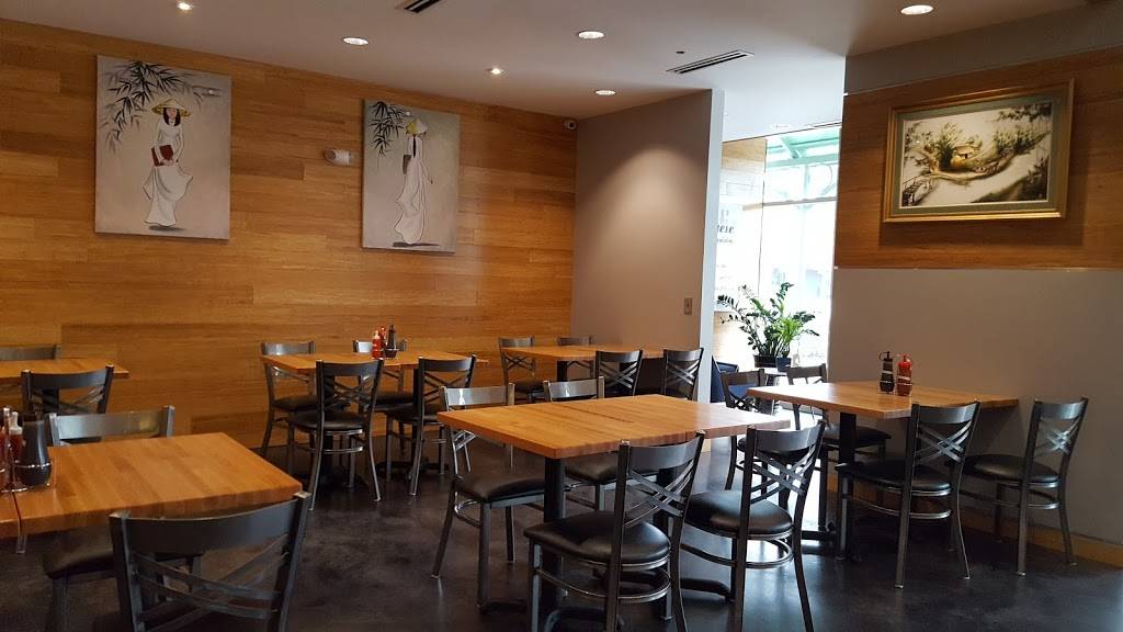 No. 1 Pho | restaurant | 5025 Arco Street, Cary, NC 27519, USA | 9192972975 OR +1 919-297-2975