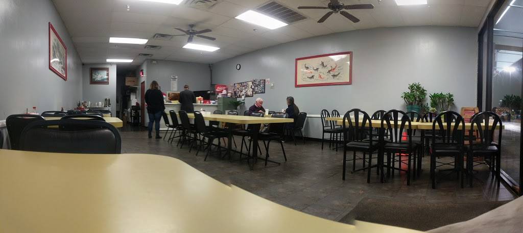 Best China | restaurant | 4340 Ringgold Rd # 9, Chattanooga, TN 37412, USA | 4236980067 OR +1 423-698-0067