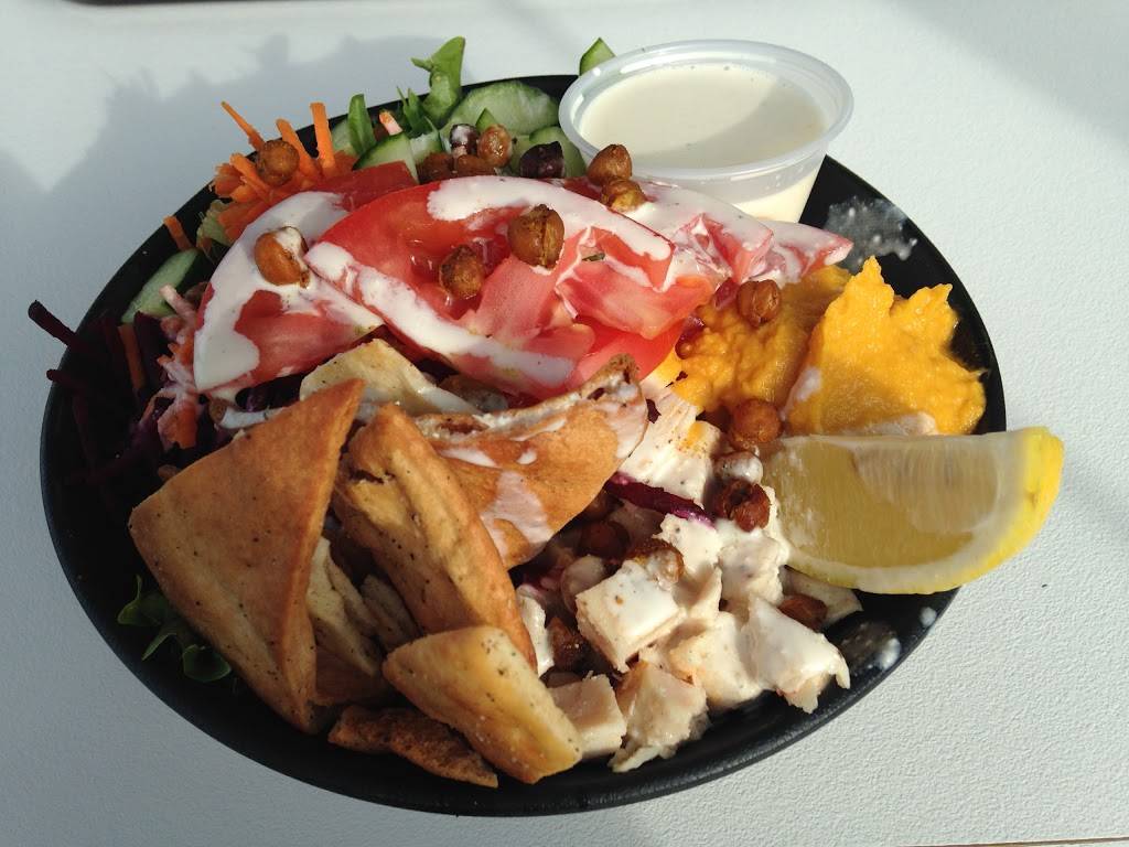 Bolista | restaurant | 189 Boulevard des Bois Francs Sud, local 108, Victoriaville, QC G6P 4S9, Canada | 8196049997 OR +1 819-604-9997