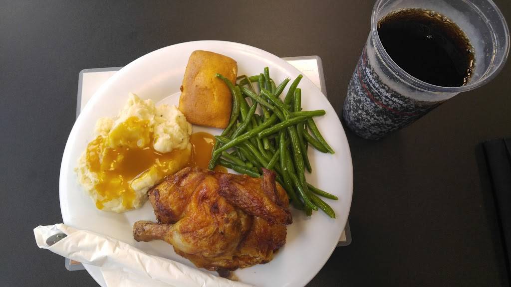 Boston Market | restaurant | 3371-85 E Tremont Ave, Bronx, NY 10465, USA | 7188240440 OR +1 718-824-0440