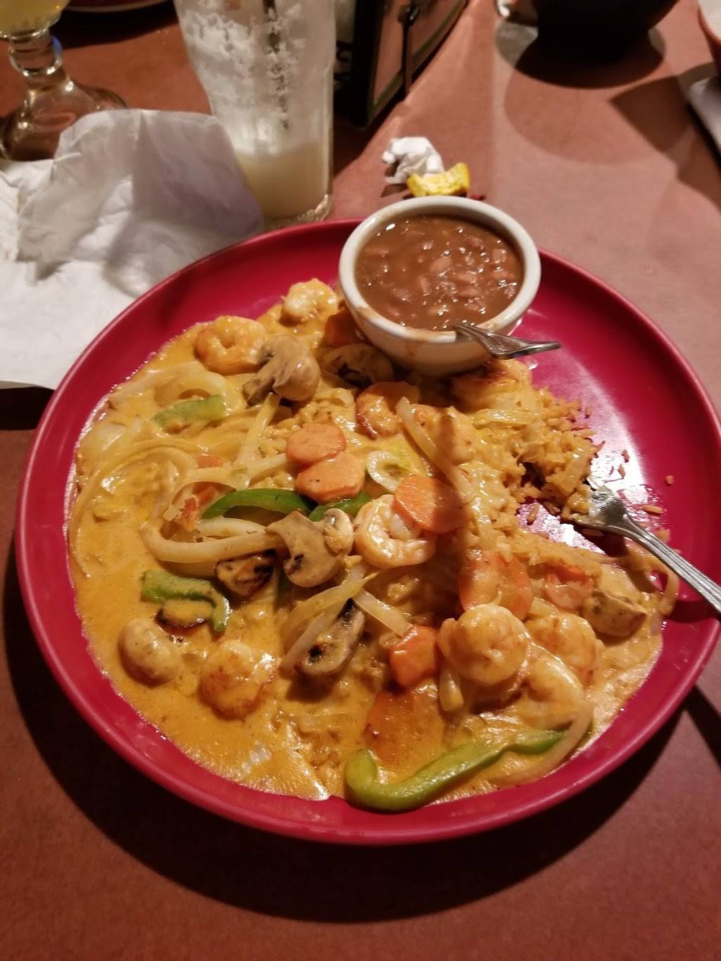 Pine Island | shopping mall | 8800-8900, FL-84, Davie, FL 33324, USA | 5616302300 OR +1 561-630-2300